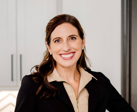 Carrie-business-Wide
